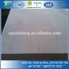 13mm Full Birch Plywood